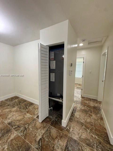 En Renta: $3,500 (3 camas, 2 baños, 1261 Pies cuadrados)
