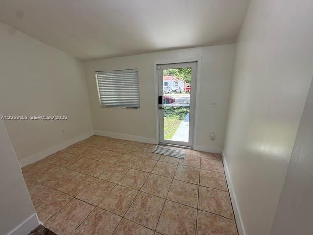 En Renta: $3,500 (3 camas, 2 baños, 1261 Pies cuadrados)