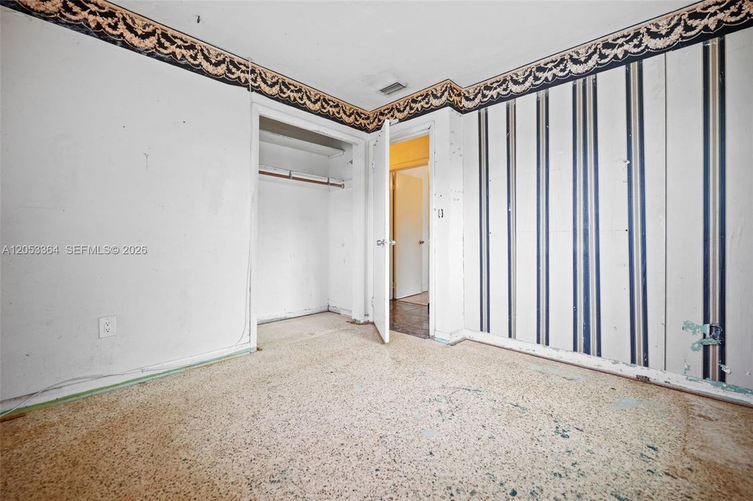 На продажу: $515,000 (3 спален, 2 ванн, 1422 Квадратных фут)