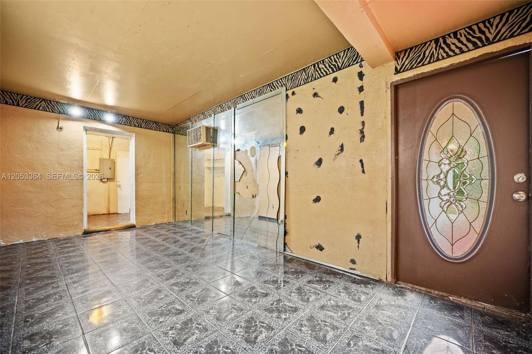 На продажу: $515,000 (3 спален, 2 ванн, 1422 Квадратных фут)