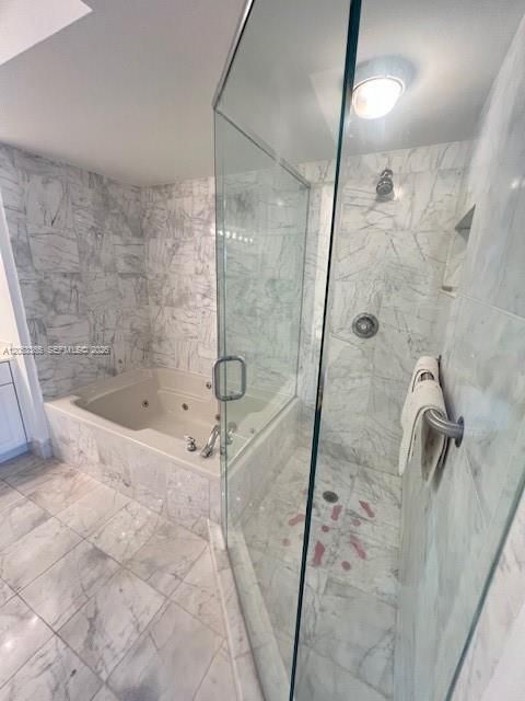 В аренду: $3,700 (2 спален, 2 ванн, 1460 Квадратных фут)