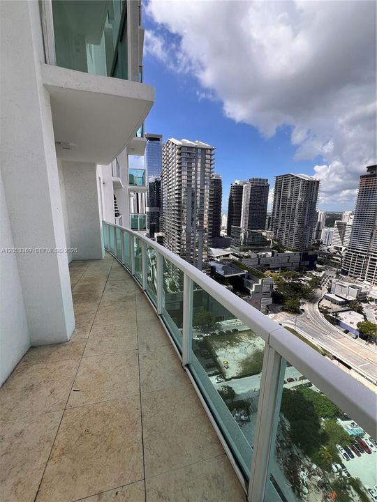 For Rent: $3,950 (2 beds, 2 baths, 1157 Square Feet)