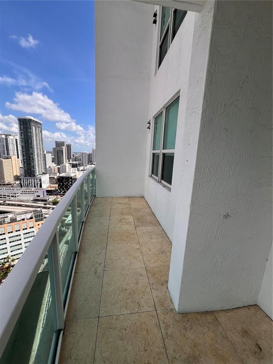 For Rent: $3,950 (2 beds, 2 baths, 1157 Square Feet)