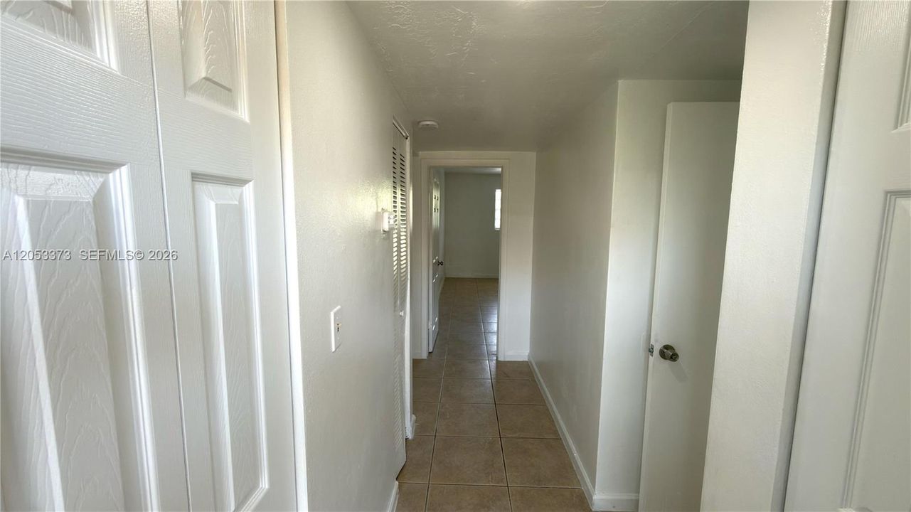 En Venta: $129,000 (1 camas, 1 baños, 813 Pies cuadrados)
