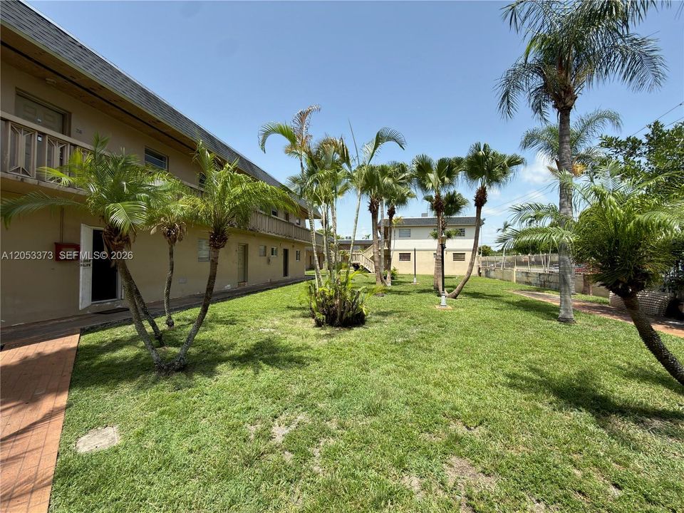 En Venta: $129,000 (1 camas, 1 baños, 813 Pies cuadrados)