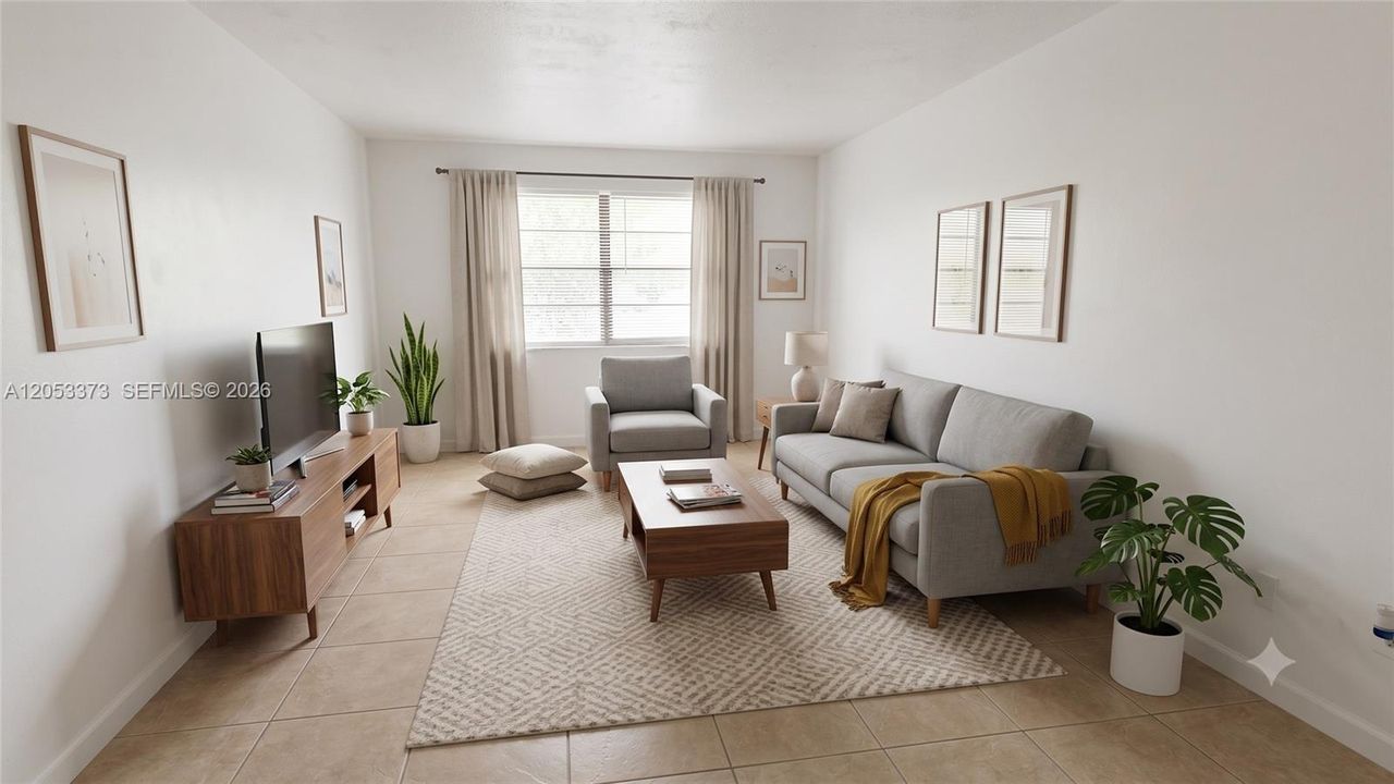 En Venta: $129,000 (1 camas, 1 baños, 813 Pies cuadrados)