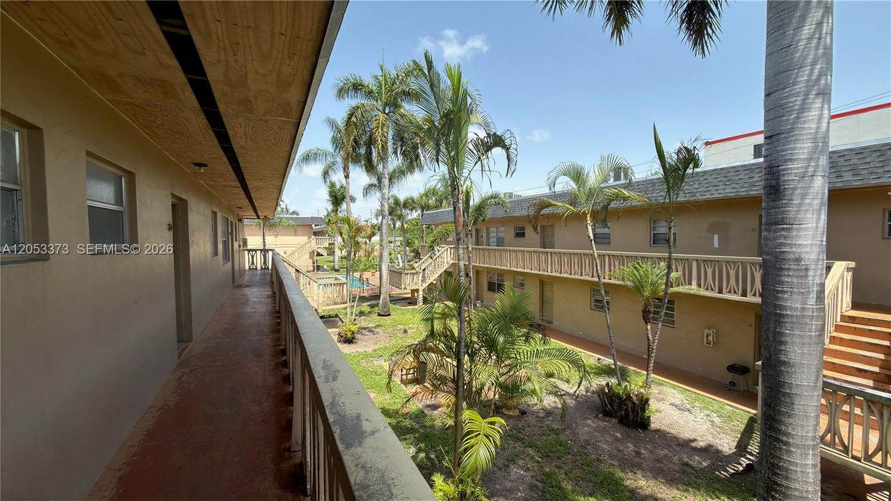 En Venta: $129,000 (1 camas, 1 baños, 813 Pies cuadrados)