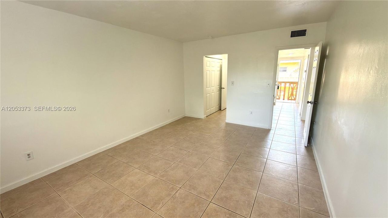 En Venta: $129,000 (1 camas, 1 baños, 813 Pies cuadrados)