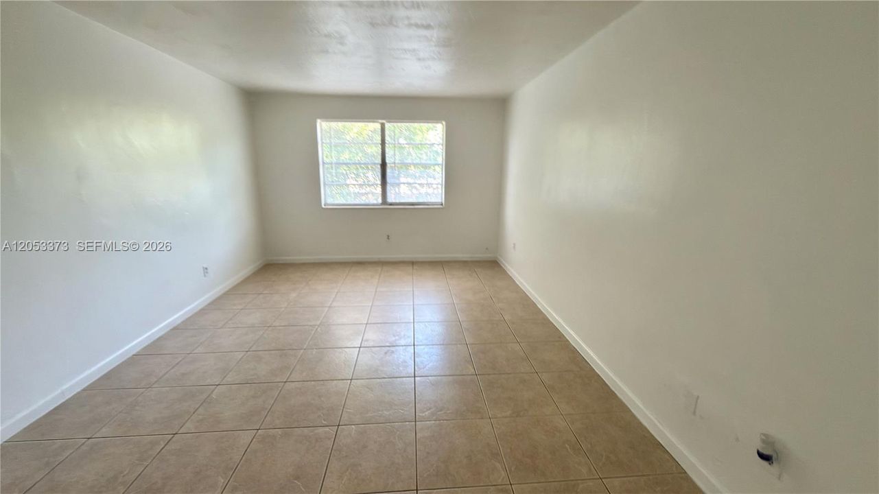 En Venta: $129,000 (1 camas, 1 baños, 813 Pies cuadrados)