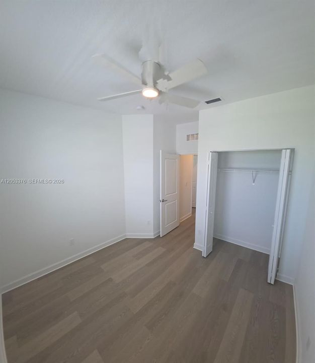 В аренду: $2,350 (3 спален, 2 ванн, 1635 Квадратных фут)