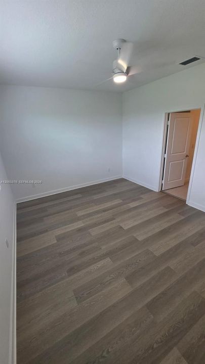 В аренду: $2,350 (3 спален, 2 ванн, 1635 Квадратных фут)