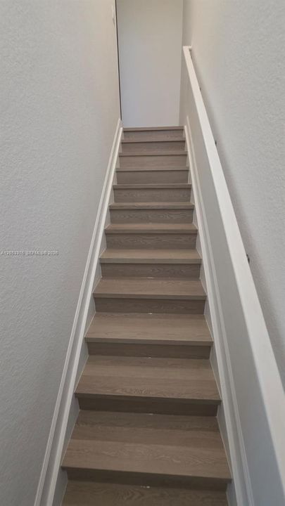 В аренду: $2,350 (3 спален, 2 ванн, 1635 Квадратных фут)