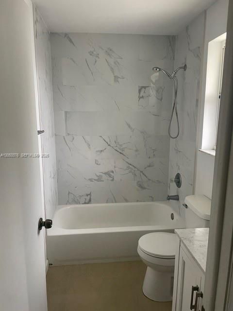En Renta: $2,200 (2 camas, 2 baños, 810 Pies cuadrados)