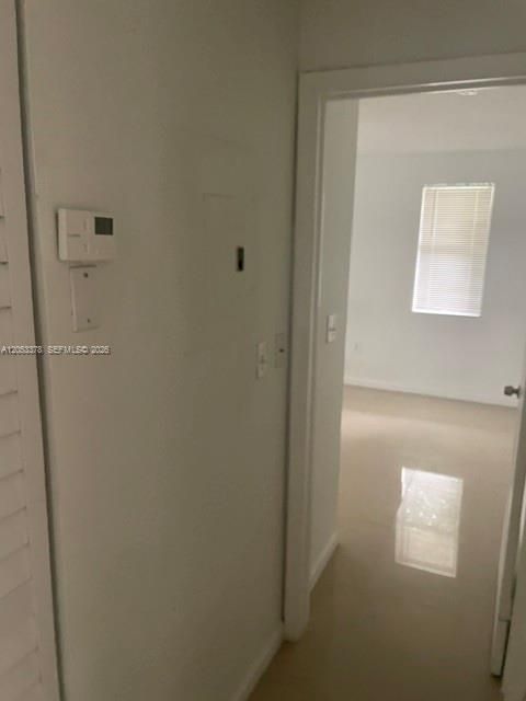En Renta: $2,200 (2 camas, 2 baños, 810 Pies cuadrados)