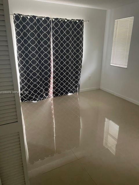 En Renta: $2,200 (2 camas, 2 baños, 810 Pies cuadrados)
