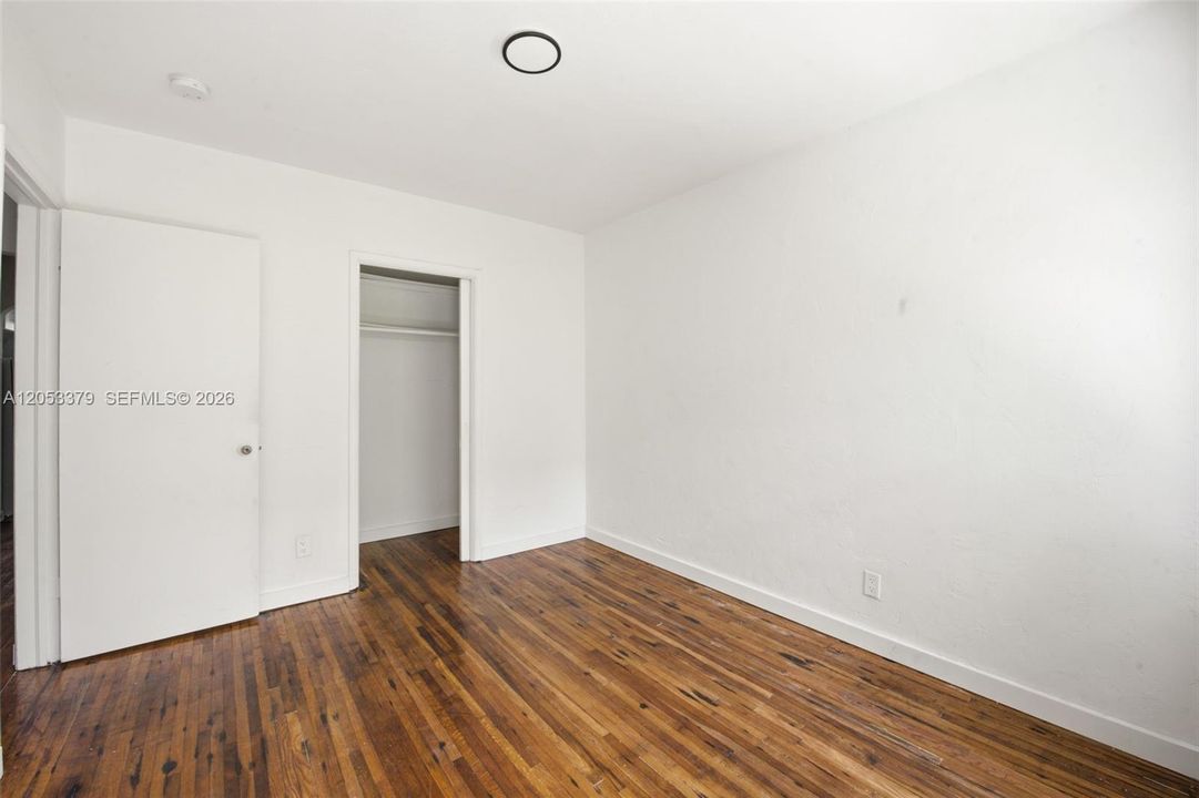 В аренду: $1,750 (1 спален, 1 ванн, 542 Квадратных фут)