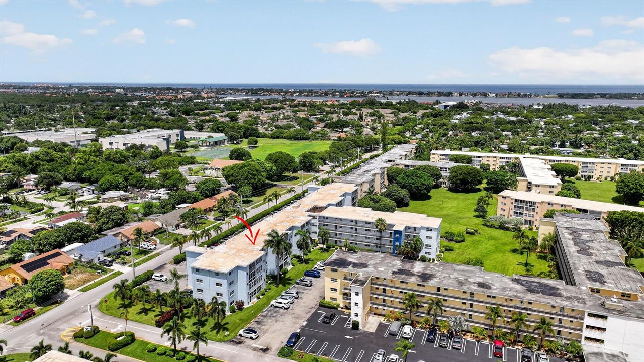 AERIAL