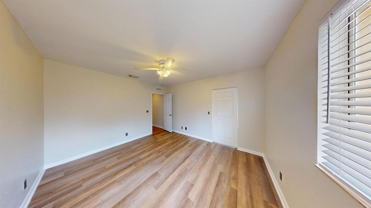 6786-Aliso-Ave-07102026_120854