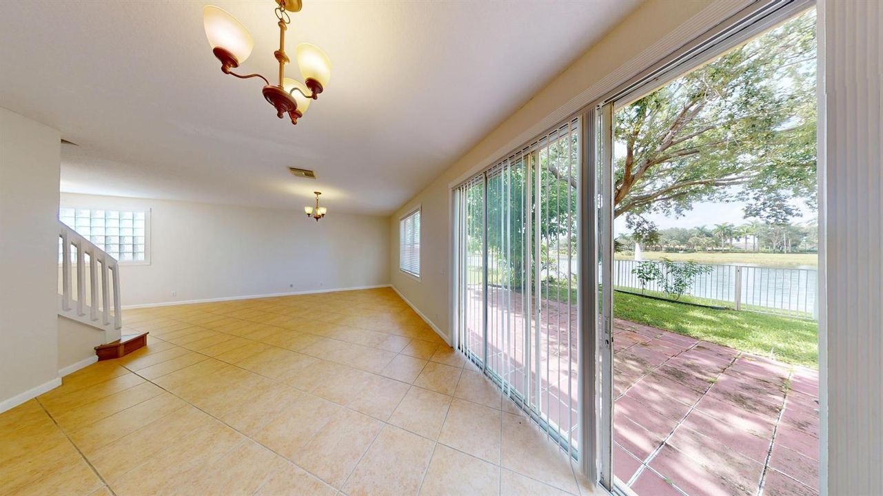 6786-Aliso-Ave-07102026_114847