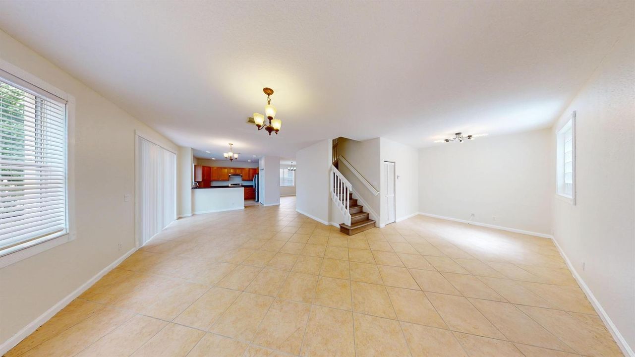 6786-Aliso-Ave-07102026_115002
