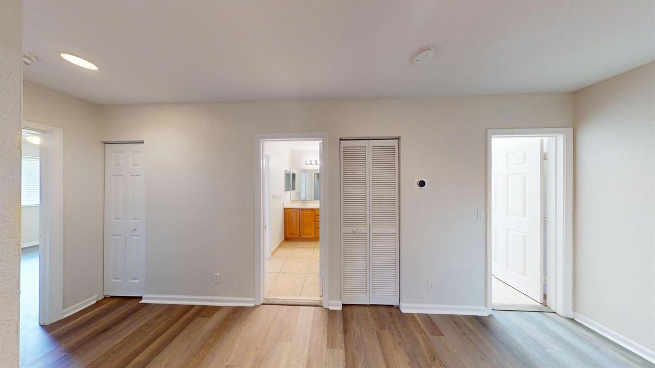 6786-Aliso-Ave-07102026_115636