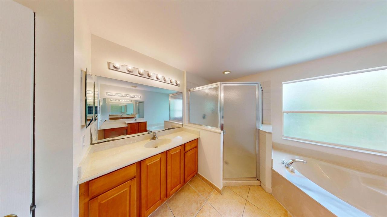 6786-Aliso-Ave-07102026_115332