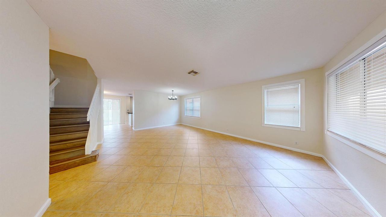 6786-Aliso-Ave-07102026_114449