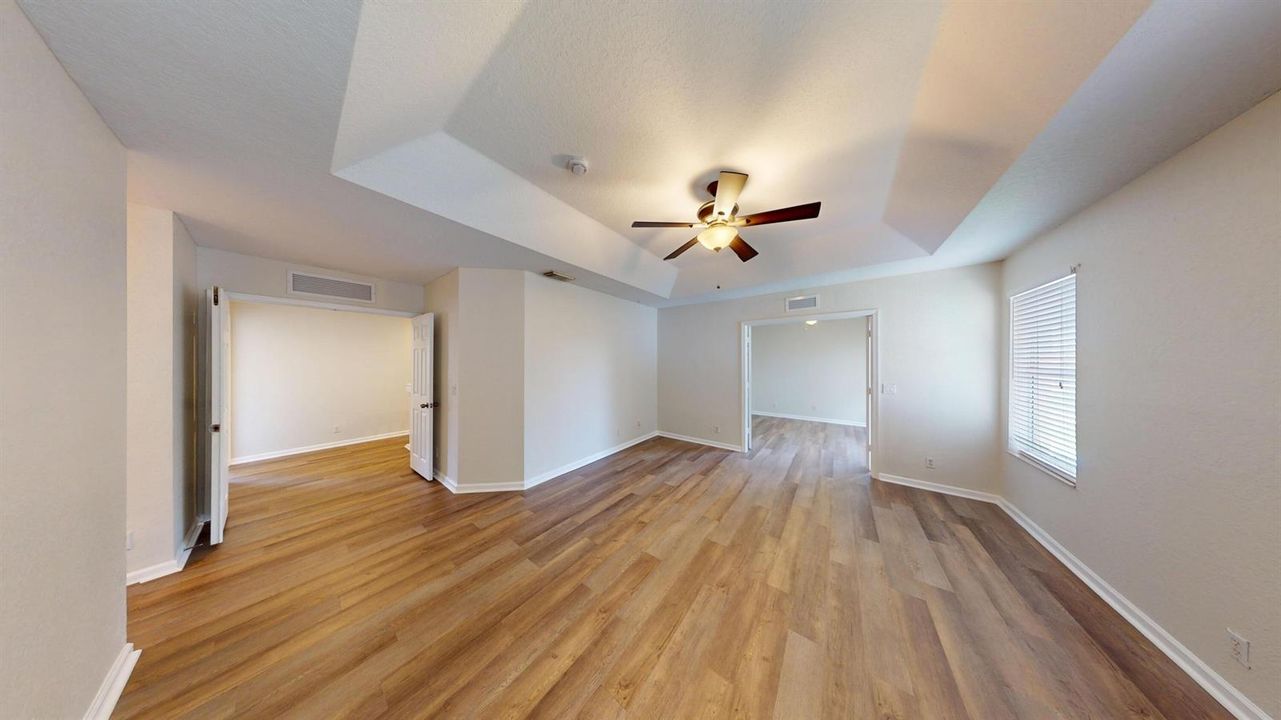 6786-Aliso-Ave-07102026_115201