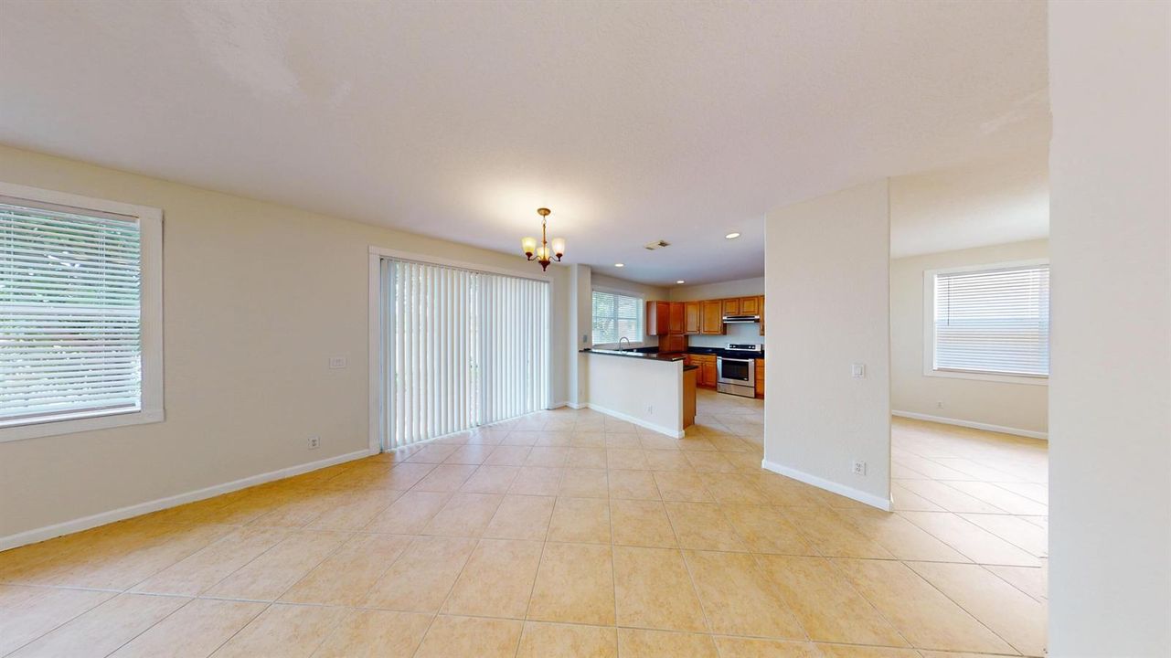 6786-Aliso-Ave-07102026_114715