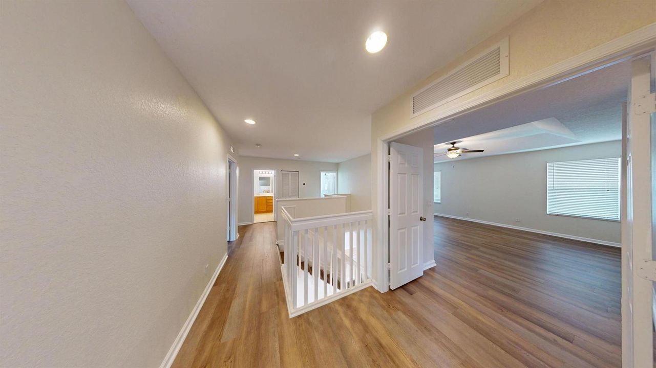 6786-Aliso-Ave-07102026_115457