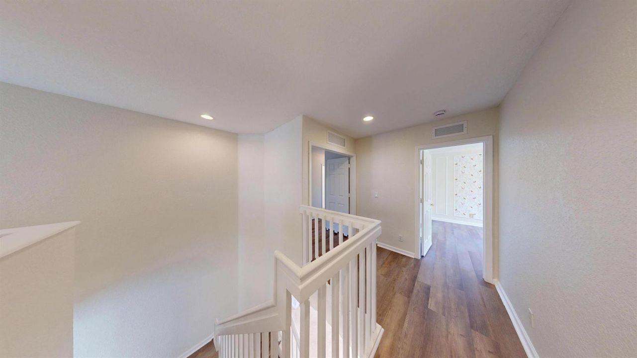 6786-Aliso-Ave-07102026_115110