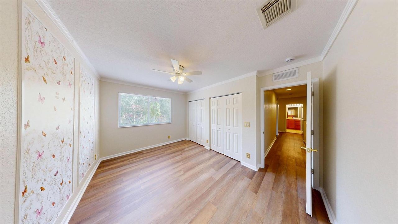 6786-Aliso-Ave-07102026_115132