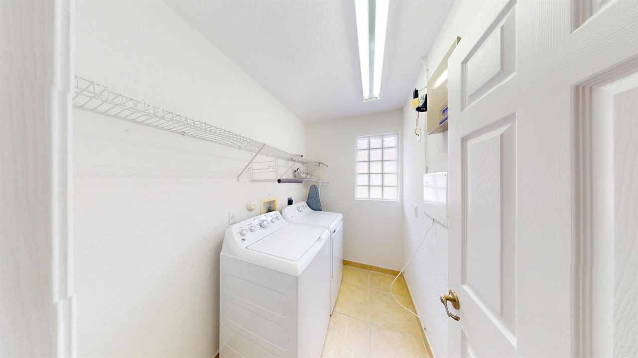 6786-Aliso-Ave-07102026_121023