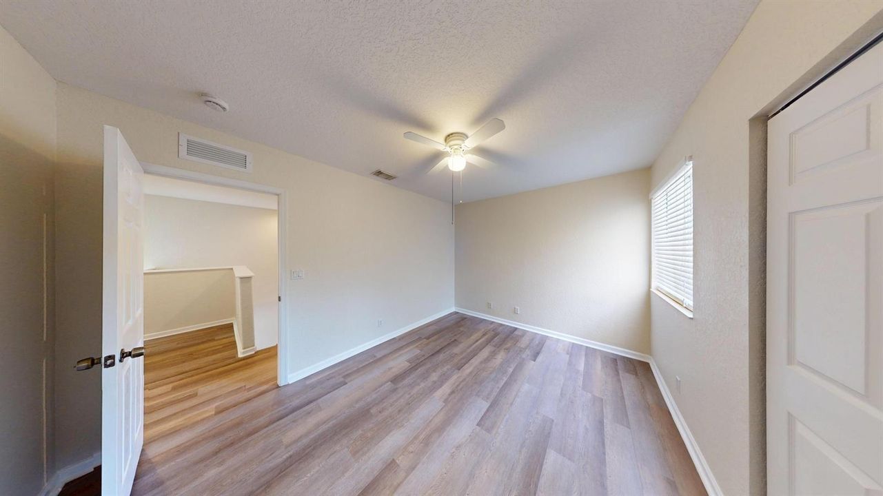 6786-Aliso-Ave-07102026_115540