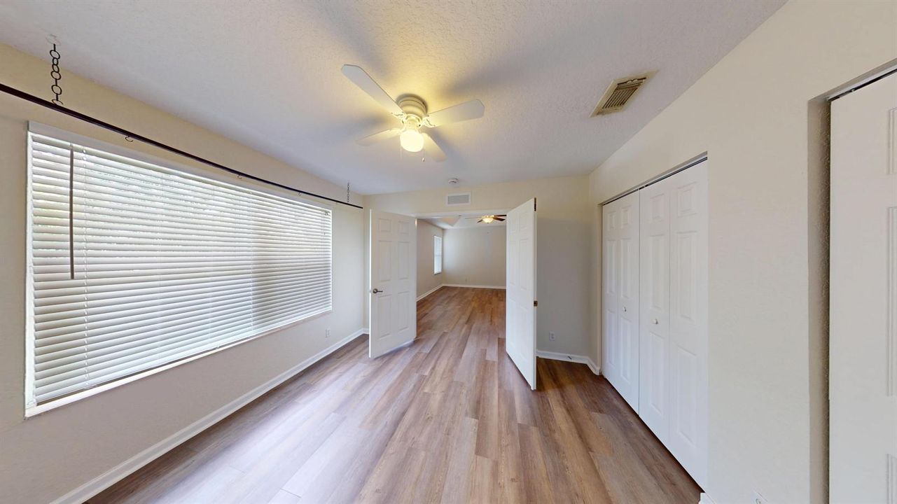 6786-Aliso-Ave-07102026_115226