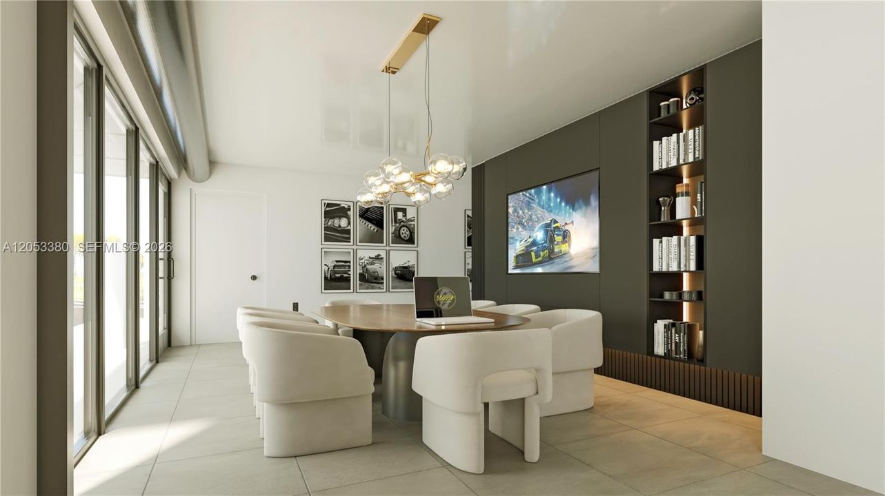 For Sale: $1,987,500 (0 beds, 0 baths, 0 Square Feet)