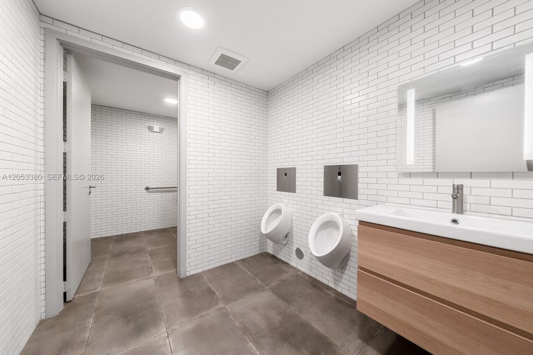 For Sale: $1,987,500 (0 beds, 0 baths, 0 Square Feet)