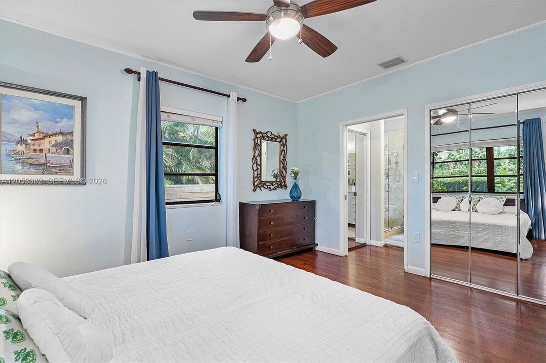 En Venta: $1,549,000 (3 camas, 2 baños, 2027 Pies cuadrados)