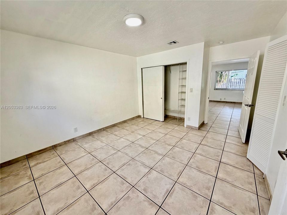 В аренду: $1,580 (1 спален, 1 ванн, 625 Квадратных фут)