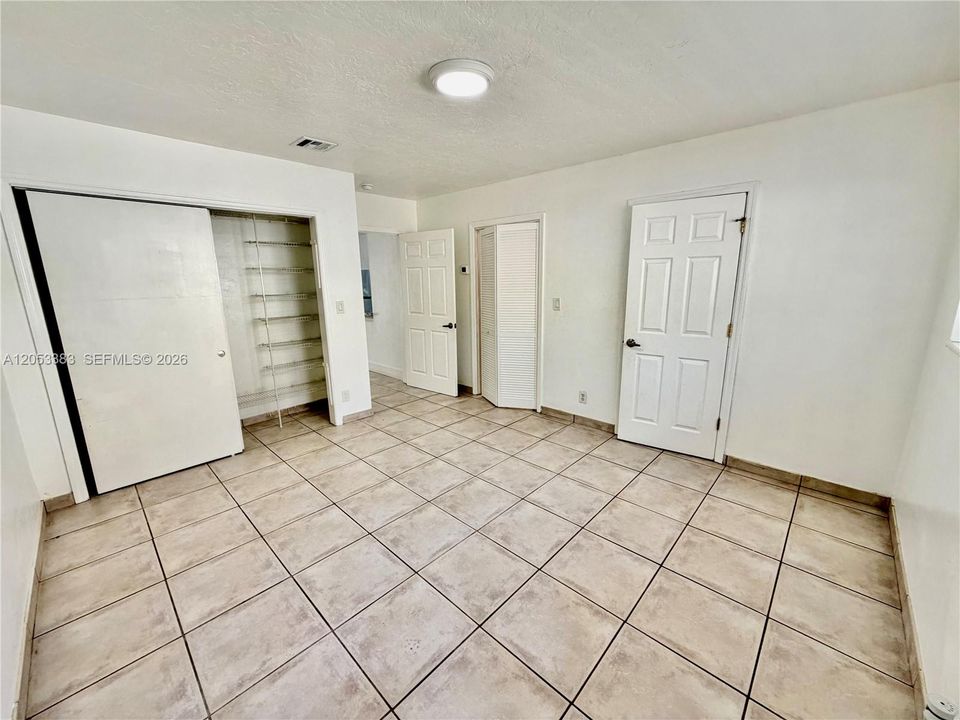 В аренду: $1,580 (1 спален, 1 ванн, 625 Квадратных фут)