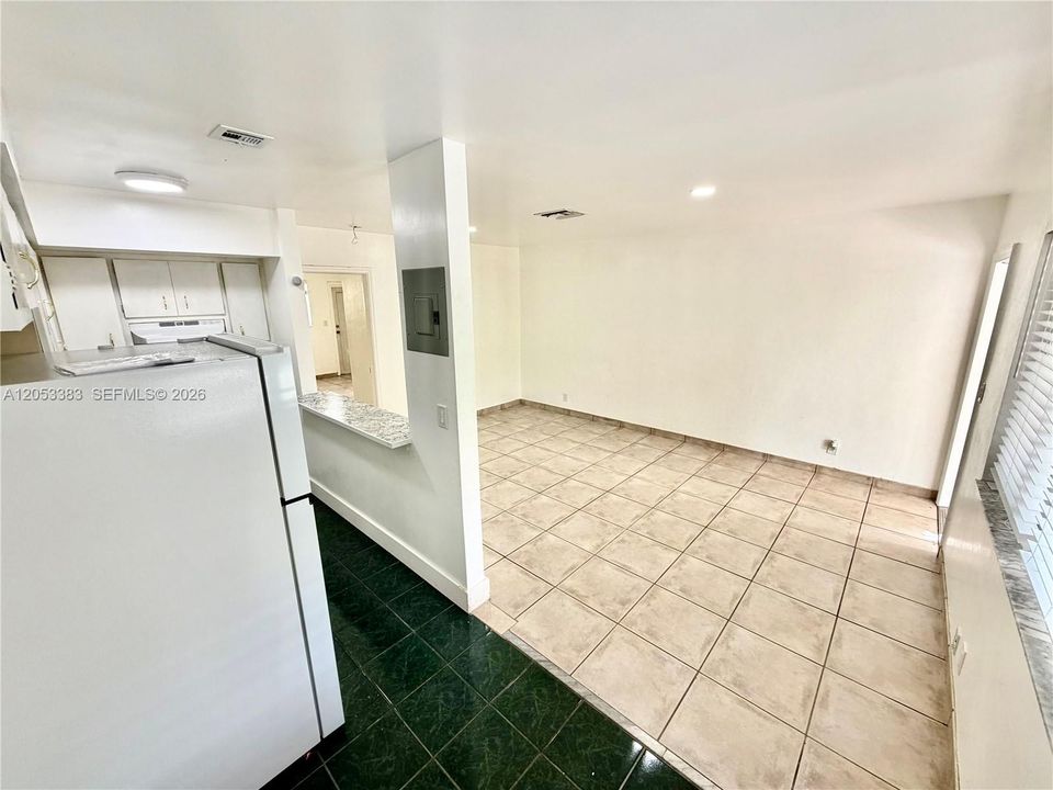 В аренду: $1,580 (1 спален, 1 ванн, 625 Квадратных фут)