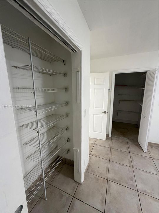 В аренду: $1,580 (1 спален, 1 ванн, 625 Квадратных фут)