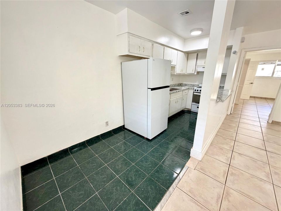 В аренду: $1,580 (1 спален, 1 ванн, 625 Квадратных фут)