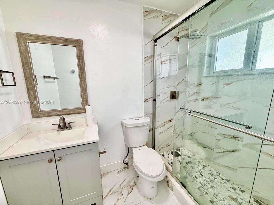 В аренду: $1,580 (1 спален, 1 ванн, 625 Квадратных фут)