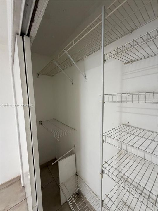 В аренду: $1,580 (1 спален, 1 ванн, 625 Квадратных фут)