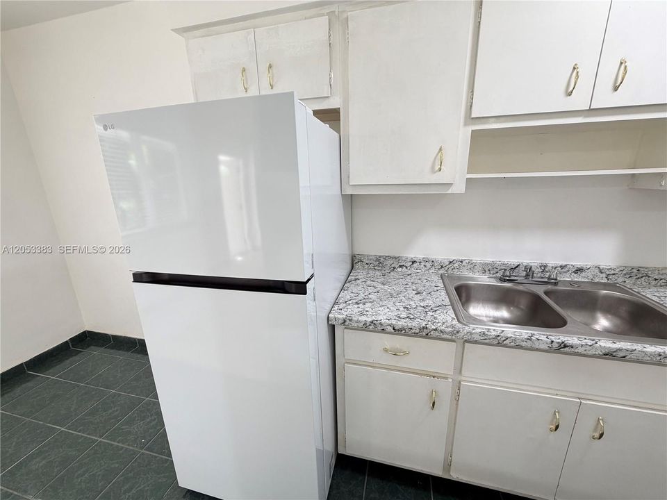 В аренду: $1,580 (1 спален, 1 ванн, 625 Квадратных фут)