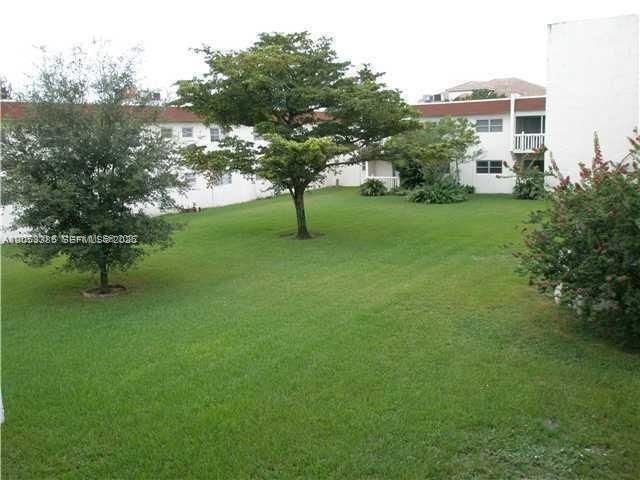 For Rent: $1,675 (1 beds, 1 baths, 670 Square Feet)