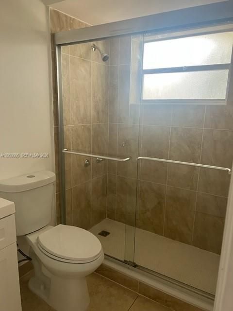 For Rent: $1,675 (1 beds, 1 baths, 670 Square Feet)