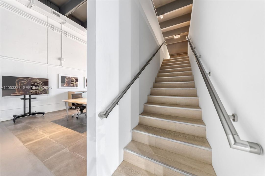 For Sale: $1,987,500 (0 beds, 0 baths, 0 Square Feet)