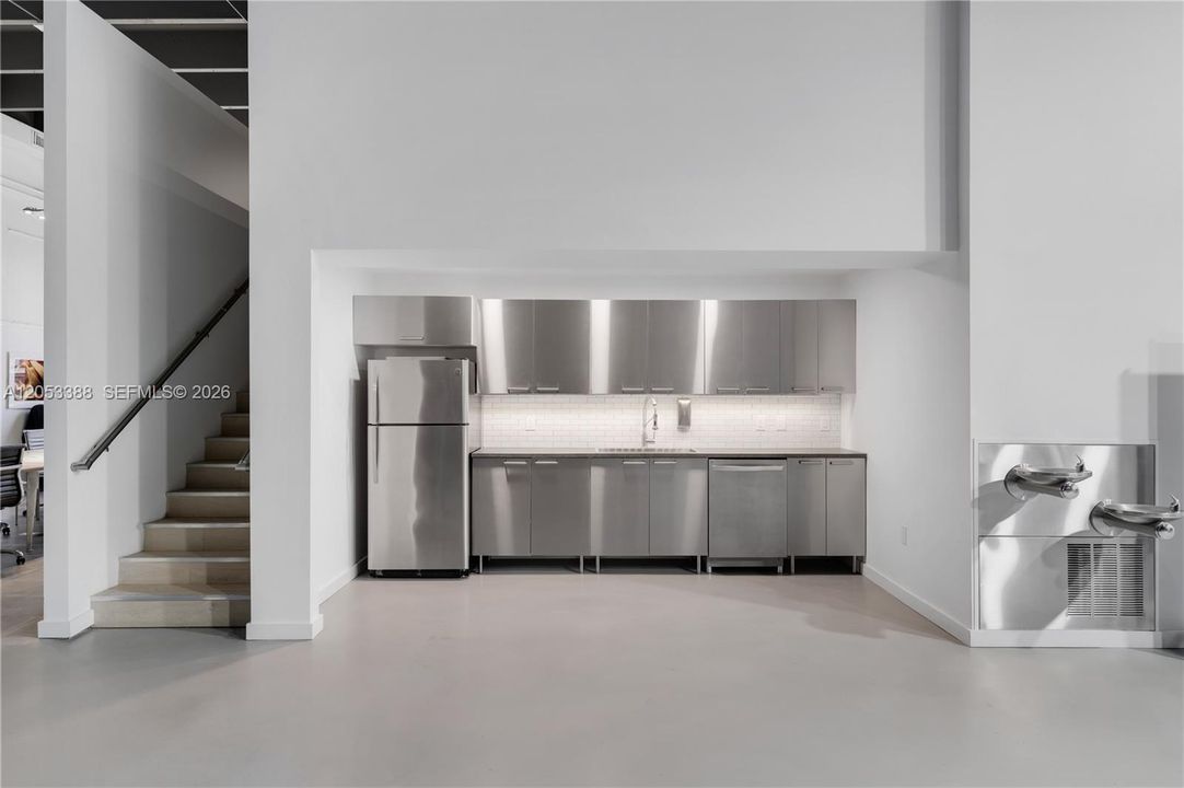 For Sale: $1,987,500 (0 beds, 0 baths, 0 Square Feet)
